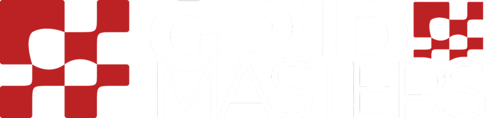 GridMasters