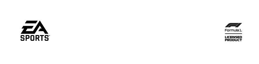 F1 25