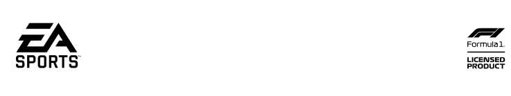 F1 24