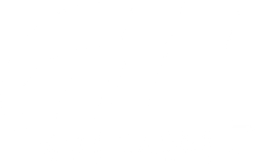 Gran Turismo 7