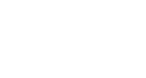 RaceRoom